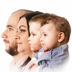 Таня Зборщик, 29.09.1986, Санкт-Петербург