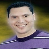 Khaled Kholef, 05.07.1976, Alexandria