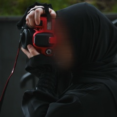 Лариса Мамбетова, 16.09.1987, Нальчик