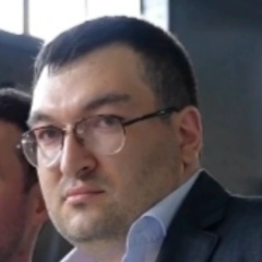 Тима Базоев, 07.01, Владикавказ