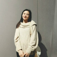 Zuhra Hafizova, 04.09.1996, Санкт-Петербург