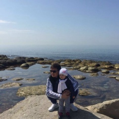 Жанайдар Иманалиев, 20.03.1983, Актау