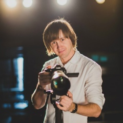 Віктор Зорій, 14.02.1990, Ивано-Франковск