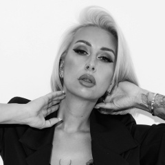 Ева Б, Тольятти