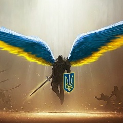 Ваня Яким, 12.02.1996, Хуст