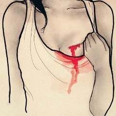 Ксения Ванина, 20.01, Москва