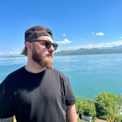 Миша Саргсян, 20.08.1995