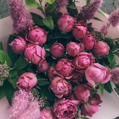 Улбосын Мусиреп, 12.07