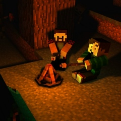 Никита Волков, 28.09.2001, Электросталь