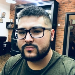 Али Сейт-аблаев