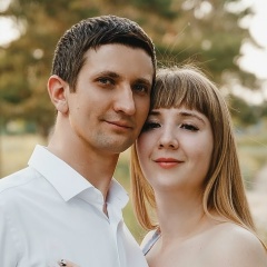 Андрей Зубричев, 02.12.1990, Верхний Баскунчак