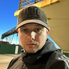 Макс Малышев, 11.05, Санкт-Петербург