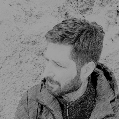 Валентин Сокур, 31.12, Санкт-Петербург