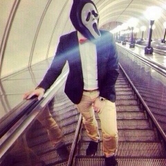 Денис Кравчук, 14.09, Кизел