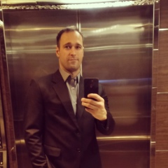 Леонид Михайленко, 23.05.1985, Melbourne