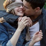 Ruslan , 01.01, Москва