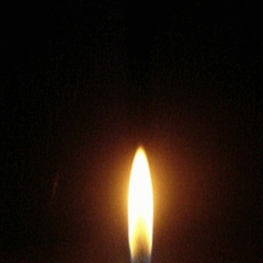 Игорь Волков, 09.04.1987, Санкт-Петербург