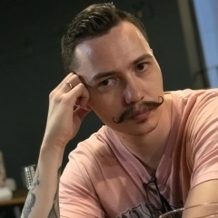 Юрий Темников, 06.01.1989, Смоленск