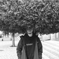 Егор Загребин, 24.01.1919