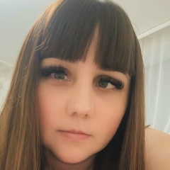 Милена Чурило, 13.05