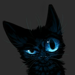 Евгений Ермаков, 04.09.1919, Paris