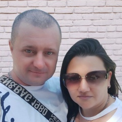 Артем Шевченко, 09.10.1981, Макеевка