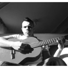 Cristian Spaninsky, 12.07, Madrid