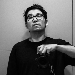 Шаймерден Улыкбанов, 11.09, Новосибирск