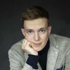 Александр Семашко, 15.05, Москва