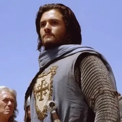 Станислав Мозг, Краснодар