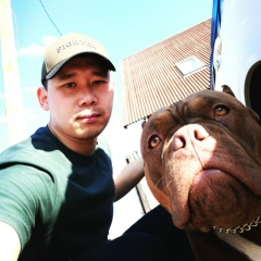 Талгат Юсупов, 04.11