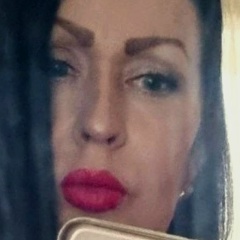 Екатерина Турбал, Санкт-Петербург