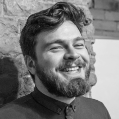 Давид Бокучава, 30.12.1988, Санкт-Петербург