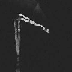 Саша Рыжков, 10.09, Санкт-Петербург