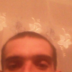 Иван Левков