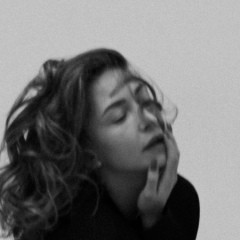 Анастасия Лавринович, 25.01, Санкт-Петербург