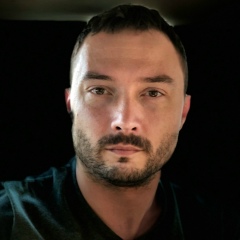 Андрей Костенко, 10.01.1982, Köln