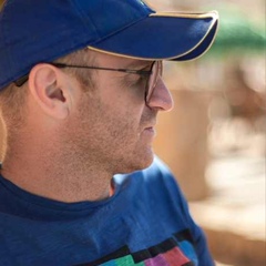 Александр Барсуков, 25.04.1979, Днепр (Днепропетровск)