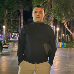 Николай Узун, 08.06.1978, Чадыр-Лунга