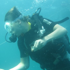 Евгений Котляревский, 12.11.1998, Сургут