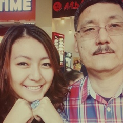 Талгат Сугуров, 18.01.1965, Алматы