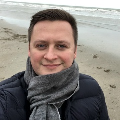 Денис Дрозд, 03.02.1987, Минск