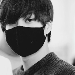 レ ワール, 08.10, Santiago