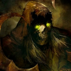 Леха Иванов, 01.05