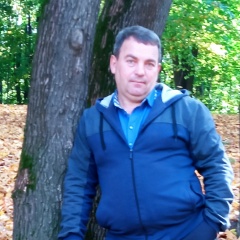 Саша Бобрулько, 01.09, Мариуполь