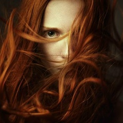 Света Брежнева, 05.07, Санкт-Петербург