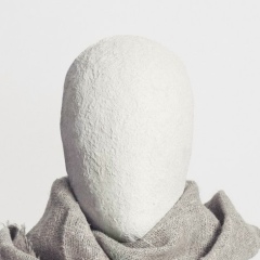 Фотки Глеба, 05.05, Санкт-Петербург