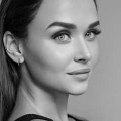 Екатерина Апостолиди, 05.01, Лисаковск