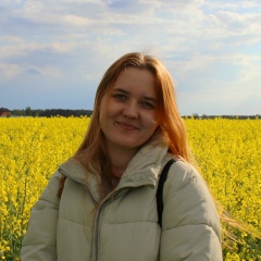 Марина Кулакова, 28.02.2004, Брест