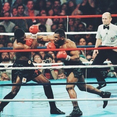 Никита Романович